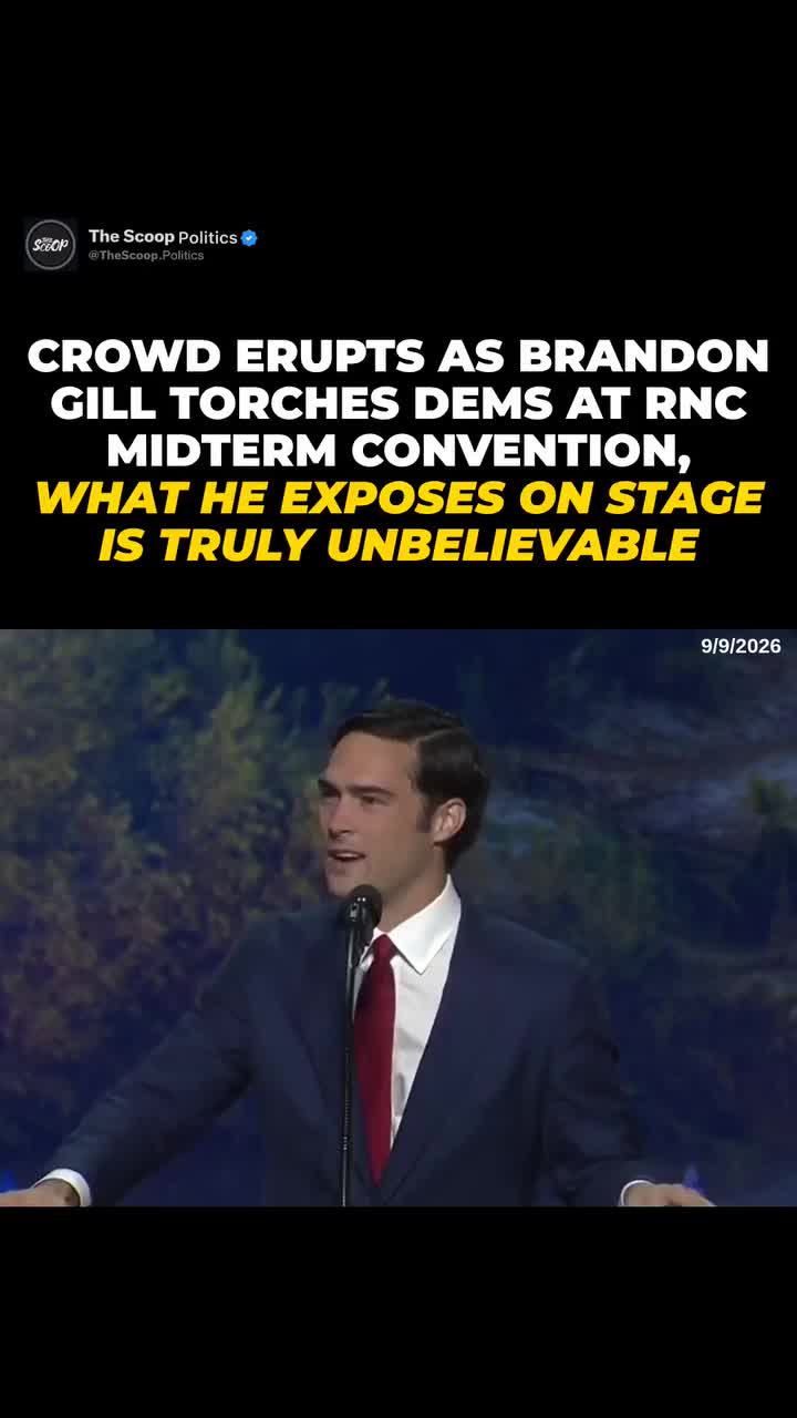 @conservativeangi