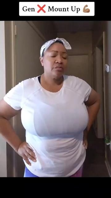 @๐๐ฝ CeCe "Auntie" Cooper ๐