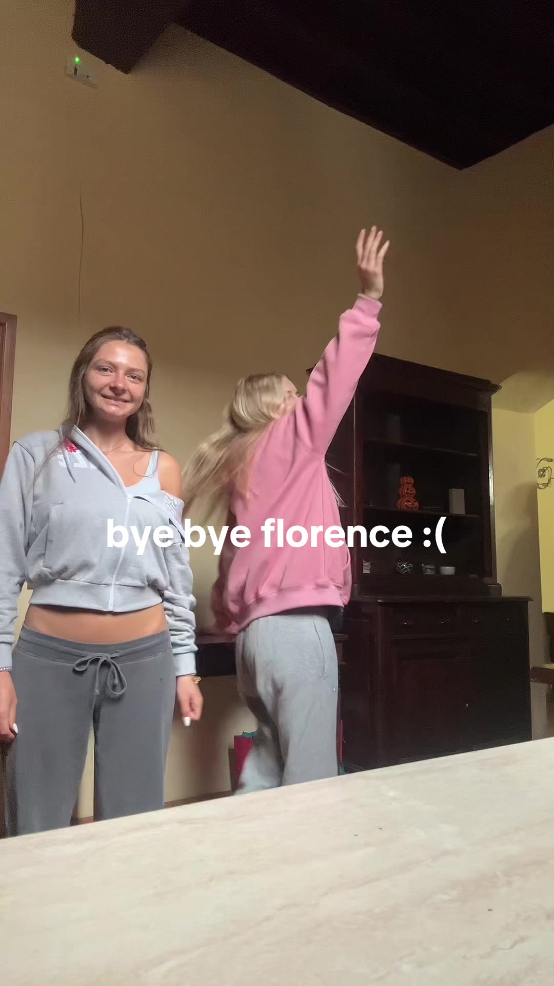 @Lauren 🌸🌷