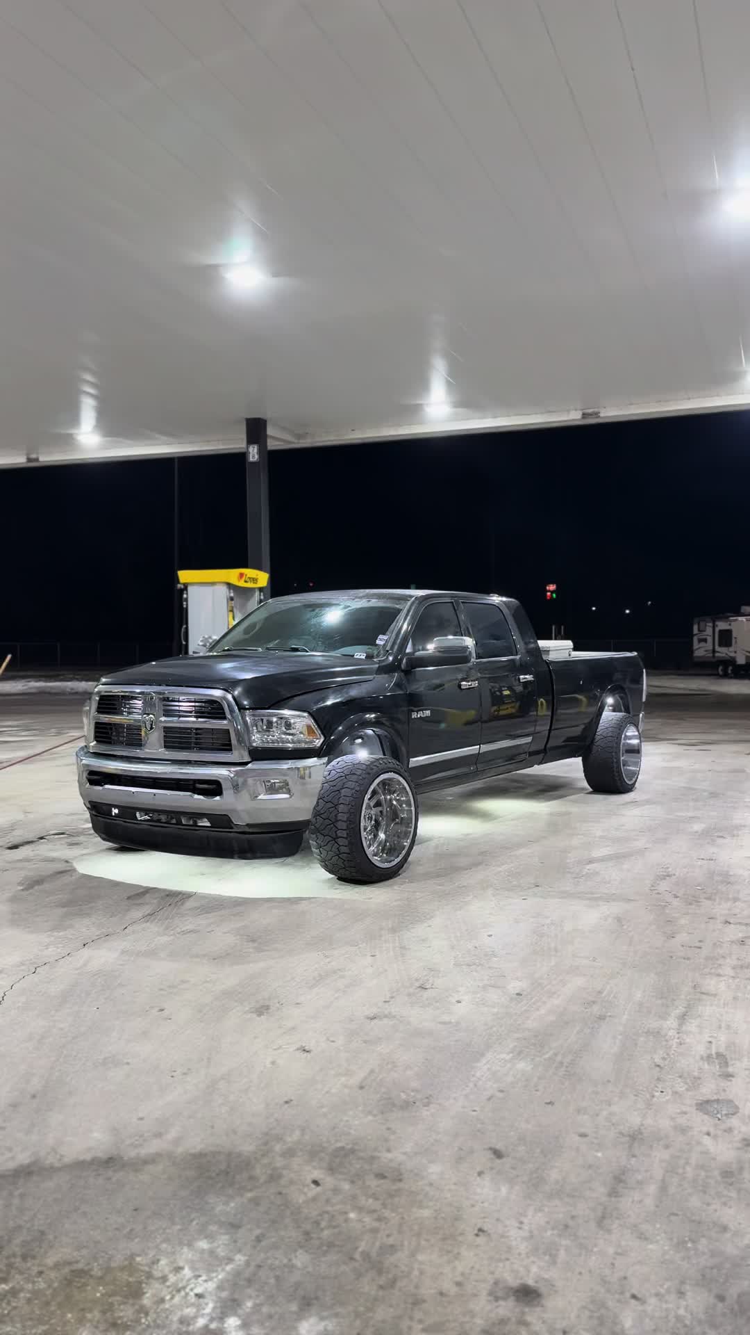 @Wildman_6.7