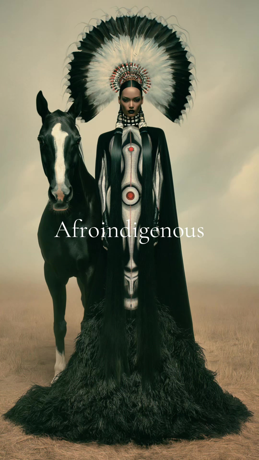 @AfroMythos