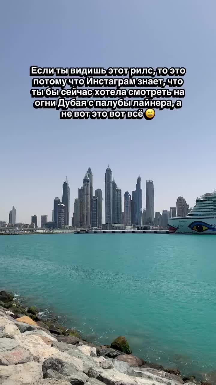 @Путешествуй с Трэвел клубом