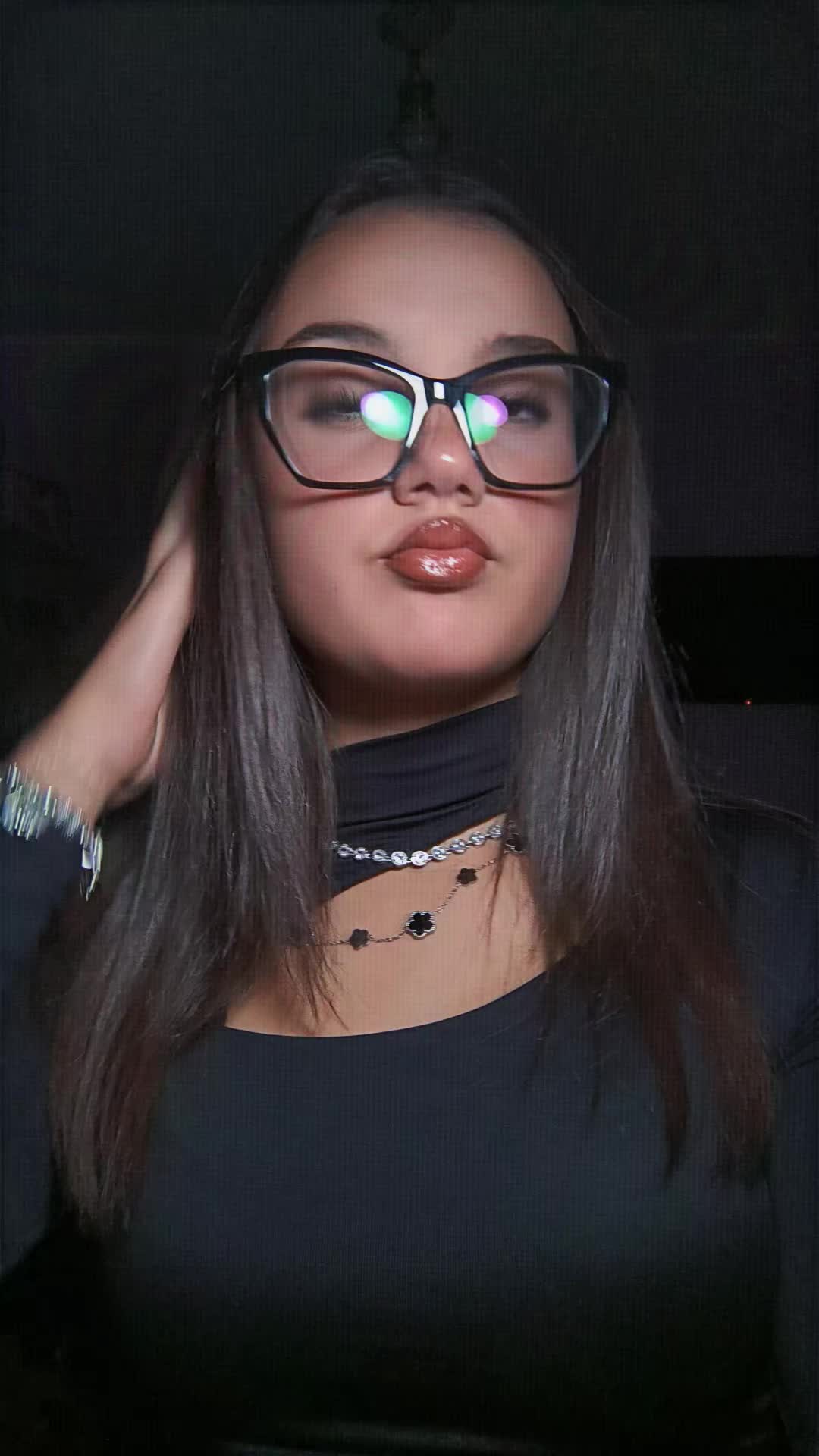 @giadinaa🪼