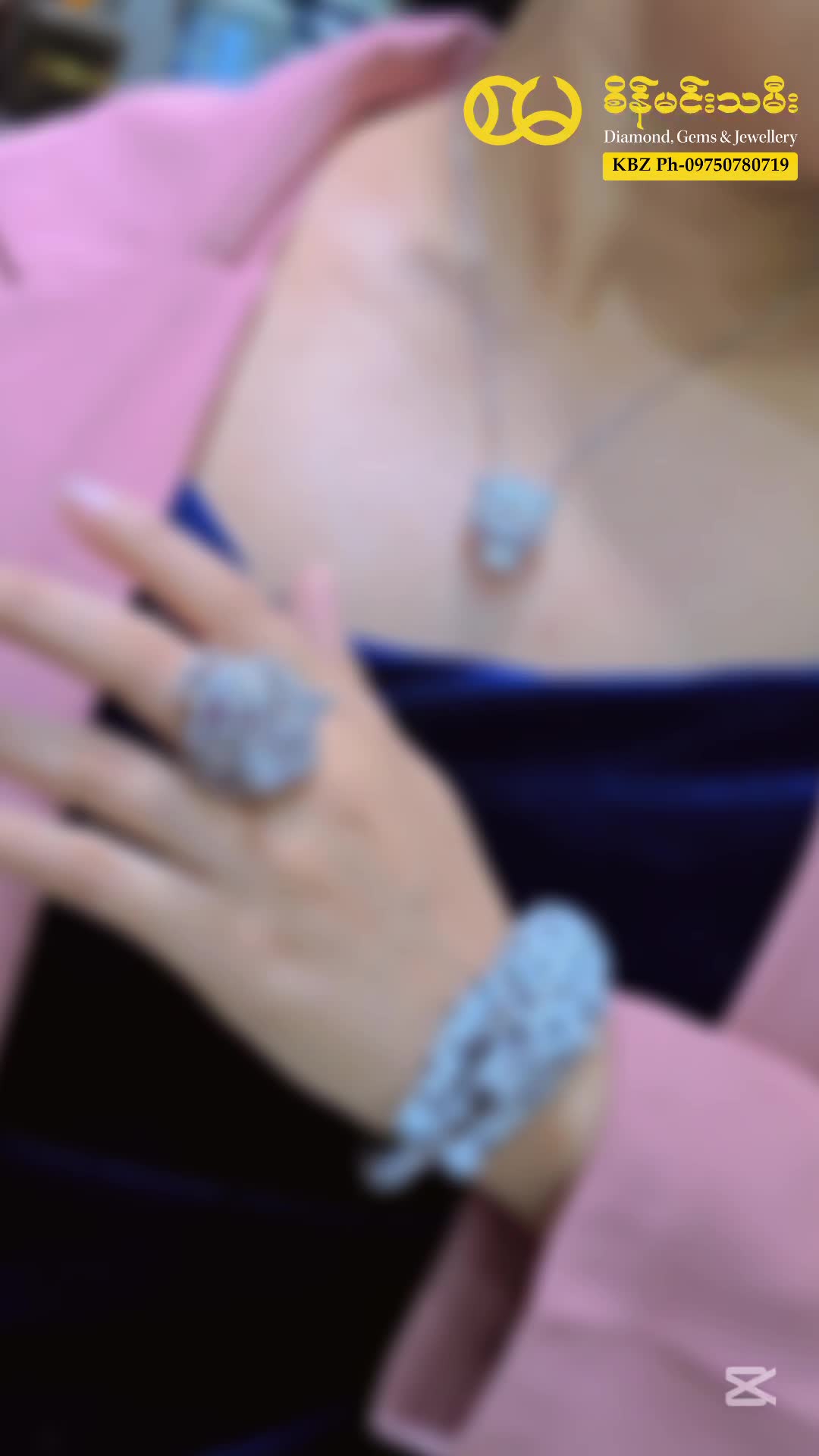 @seinmintameejewellery2