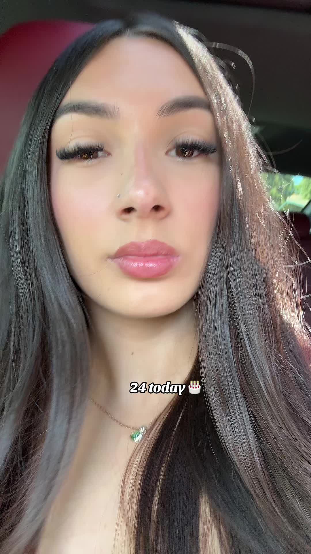 @Aunna👸🏻