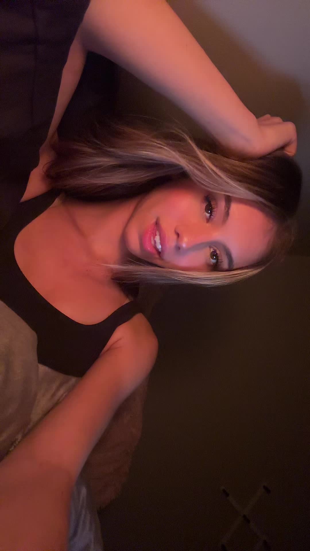 @yamaktt