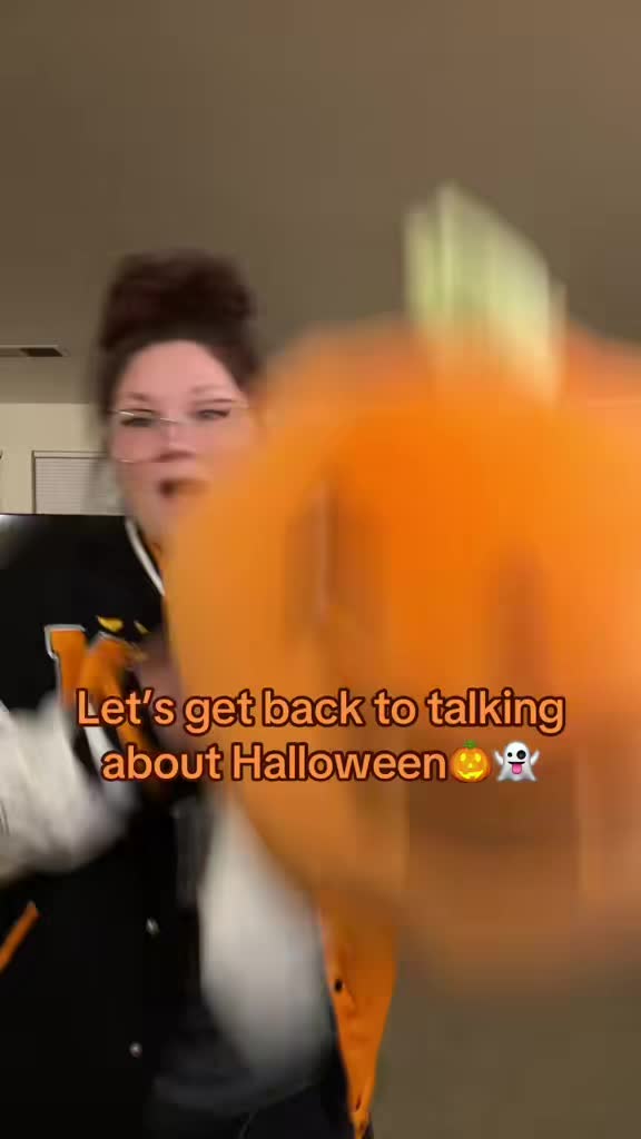 @🦇🖤ChaosSprinkles🕸️🎃