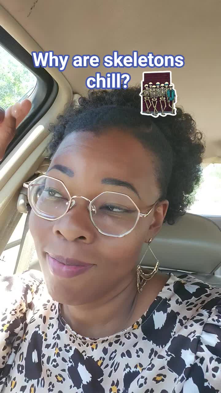 @iiits_Kia