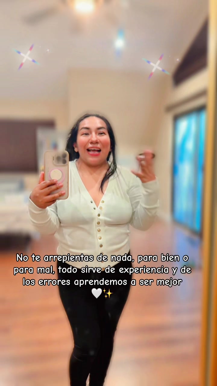 @CinthyaLazaro ❤️🇵🇪🇺🇸