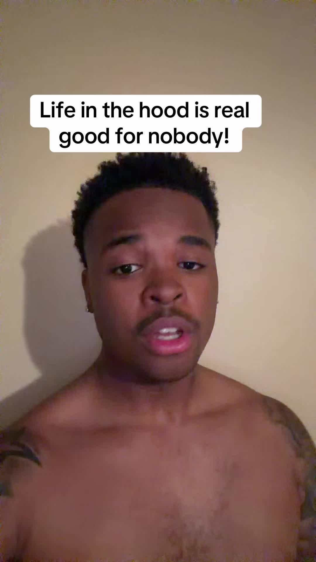 @Devin Martinez