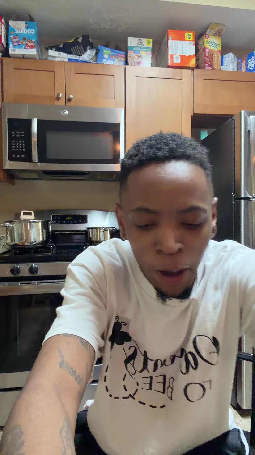@Transking30