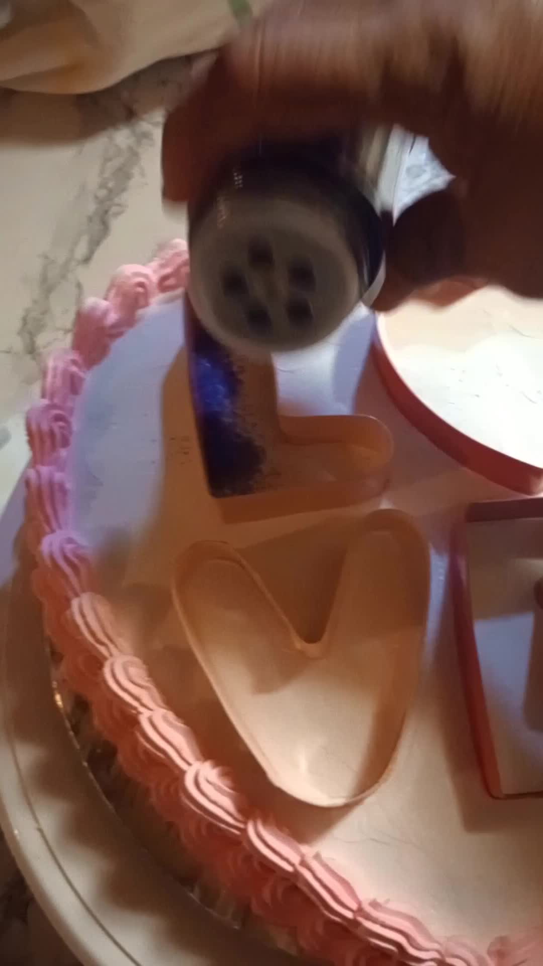 @micasitadepastele