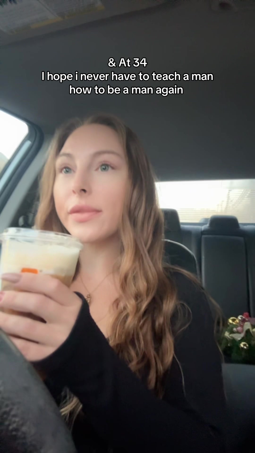 @laurenmonaco