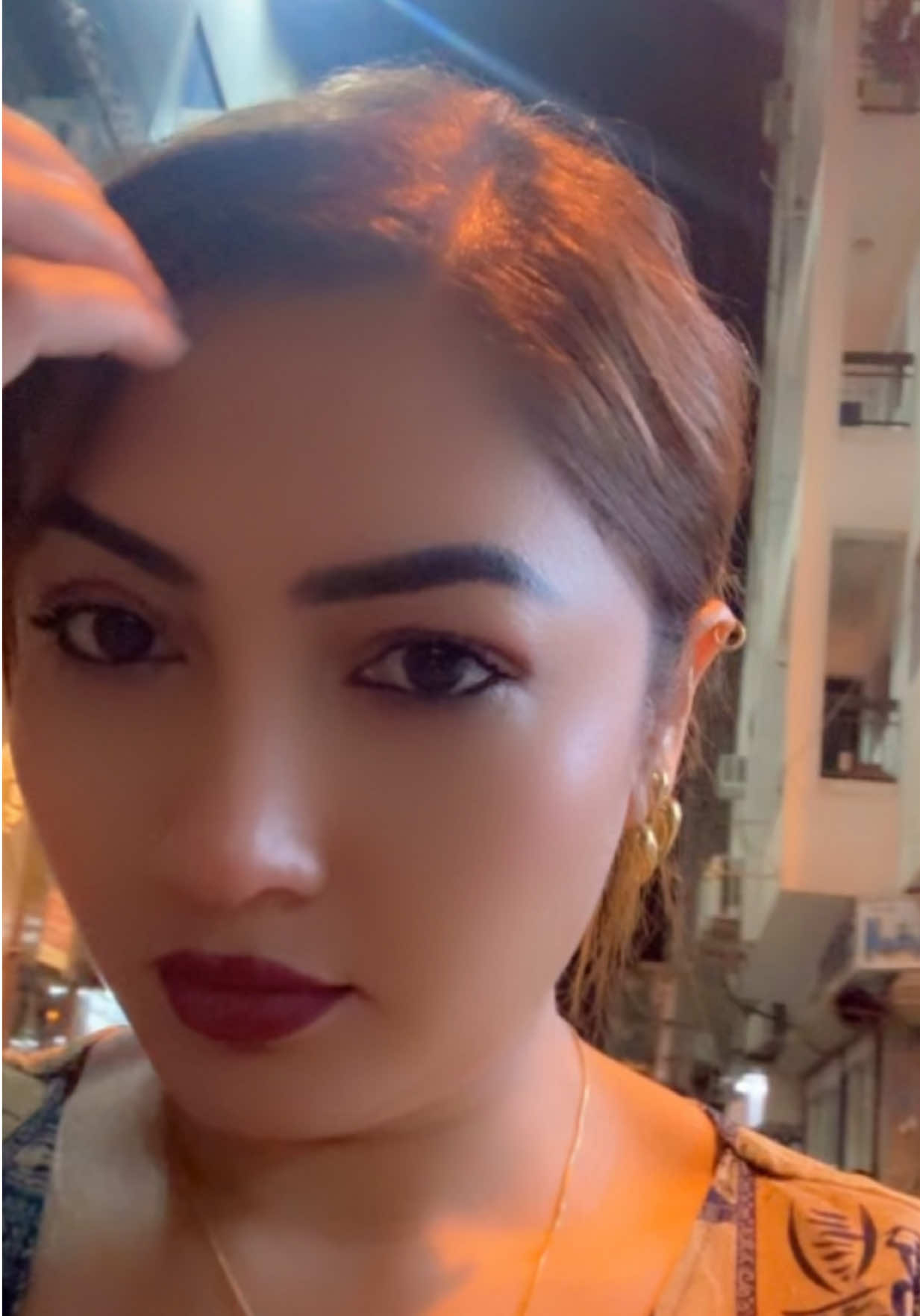 @Mamta🇳🇵🇧🇭