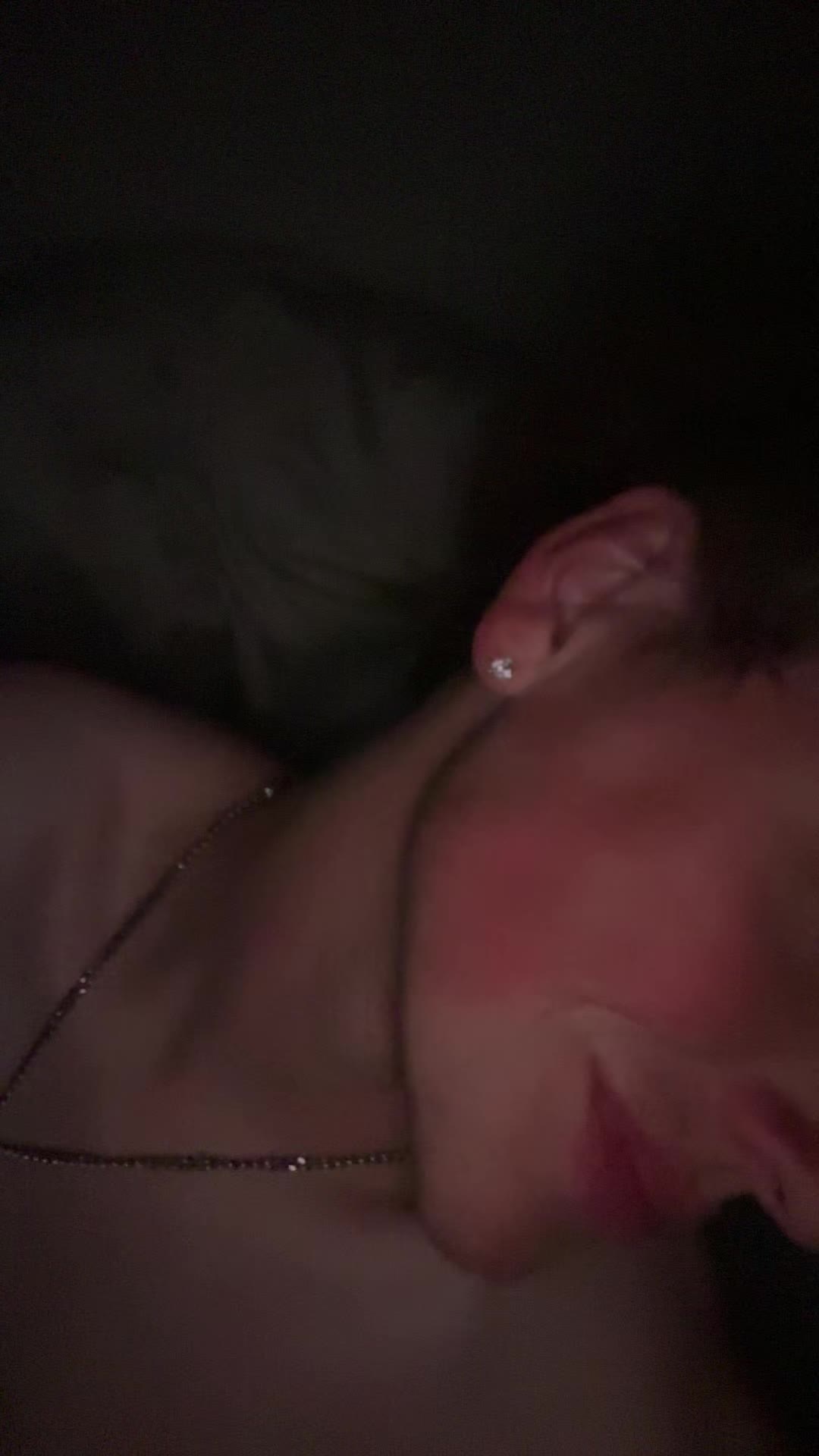 @DeeganVancleef