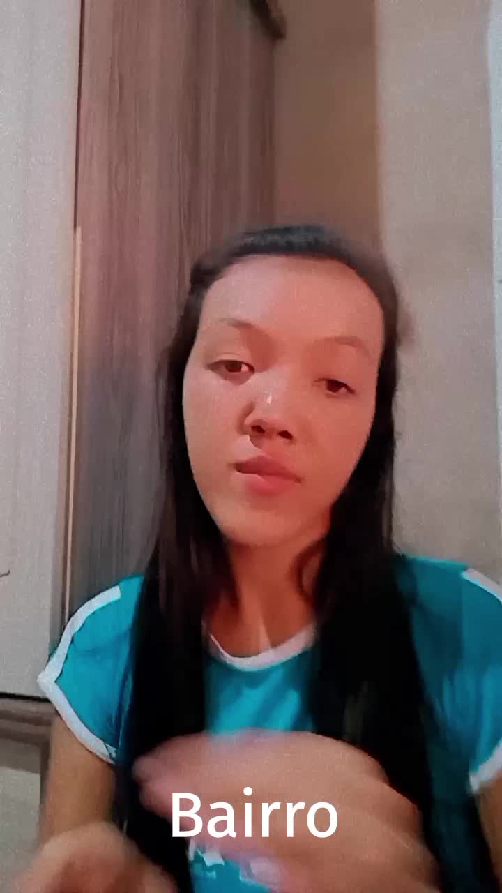 @𝓘𝔃𝓪 𝓛𝓲𝓫𝓻𝓪𝓼