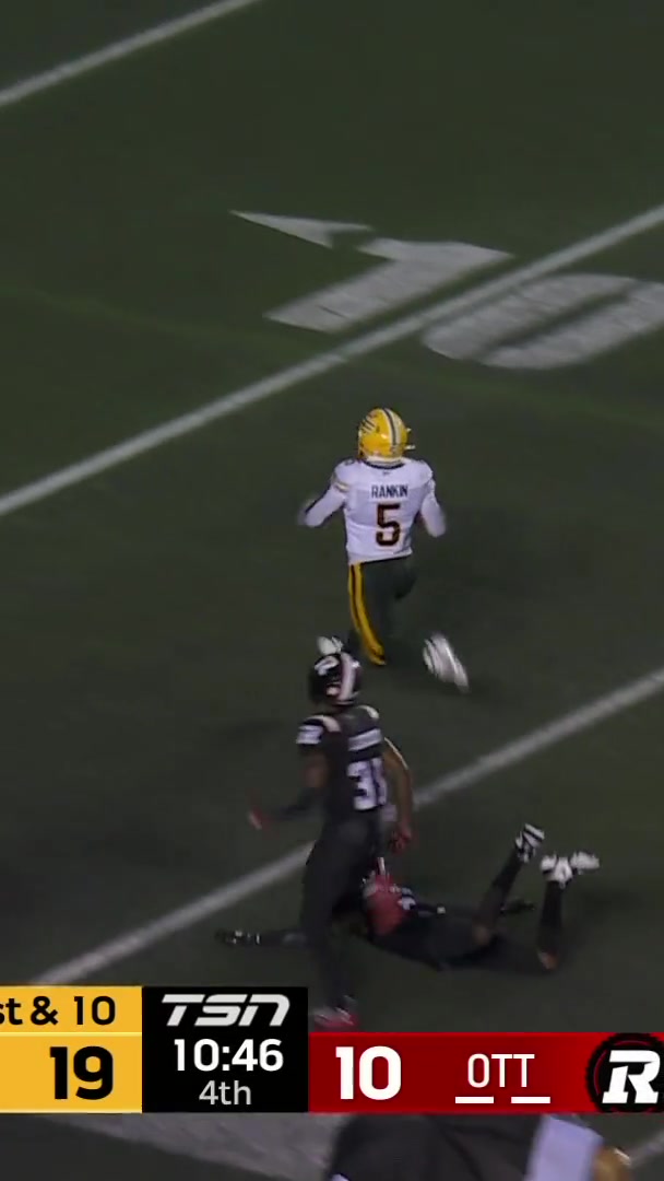 @cfl