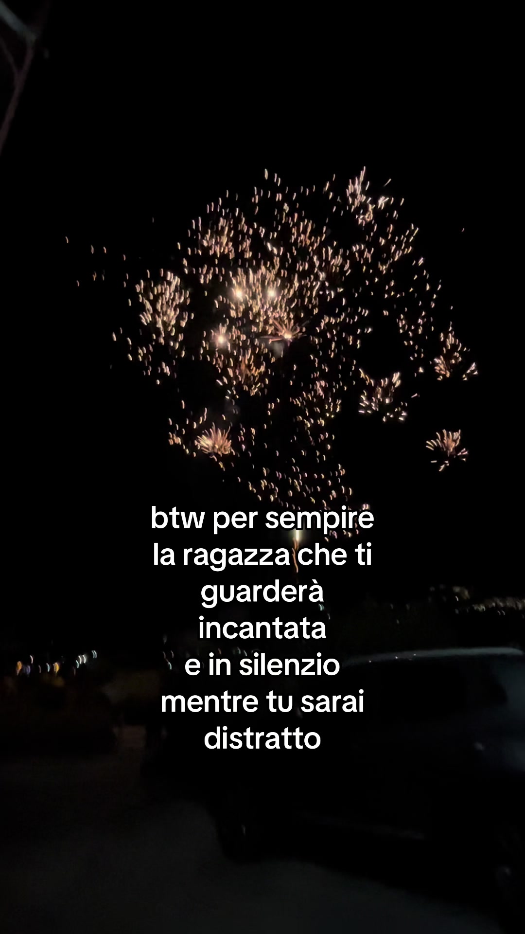@giuggi_spamm