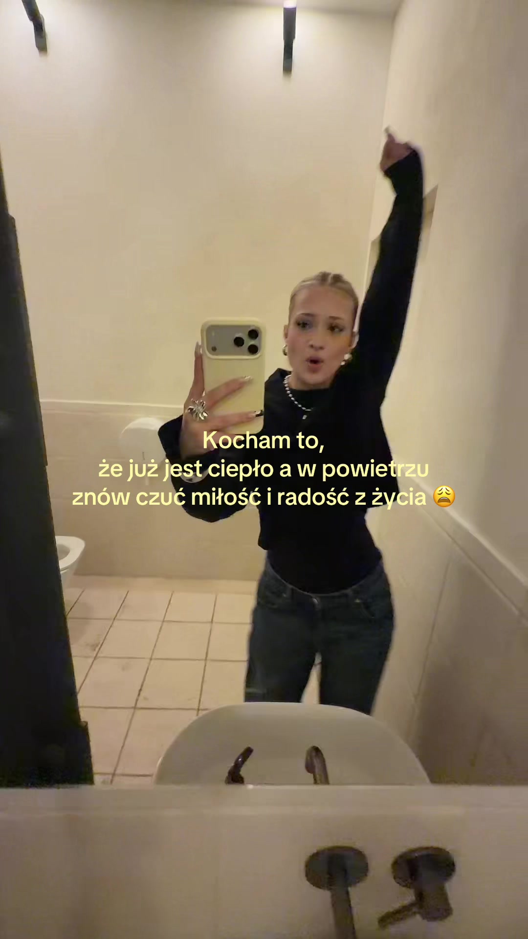 @crazyoliwka