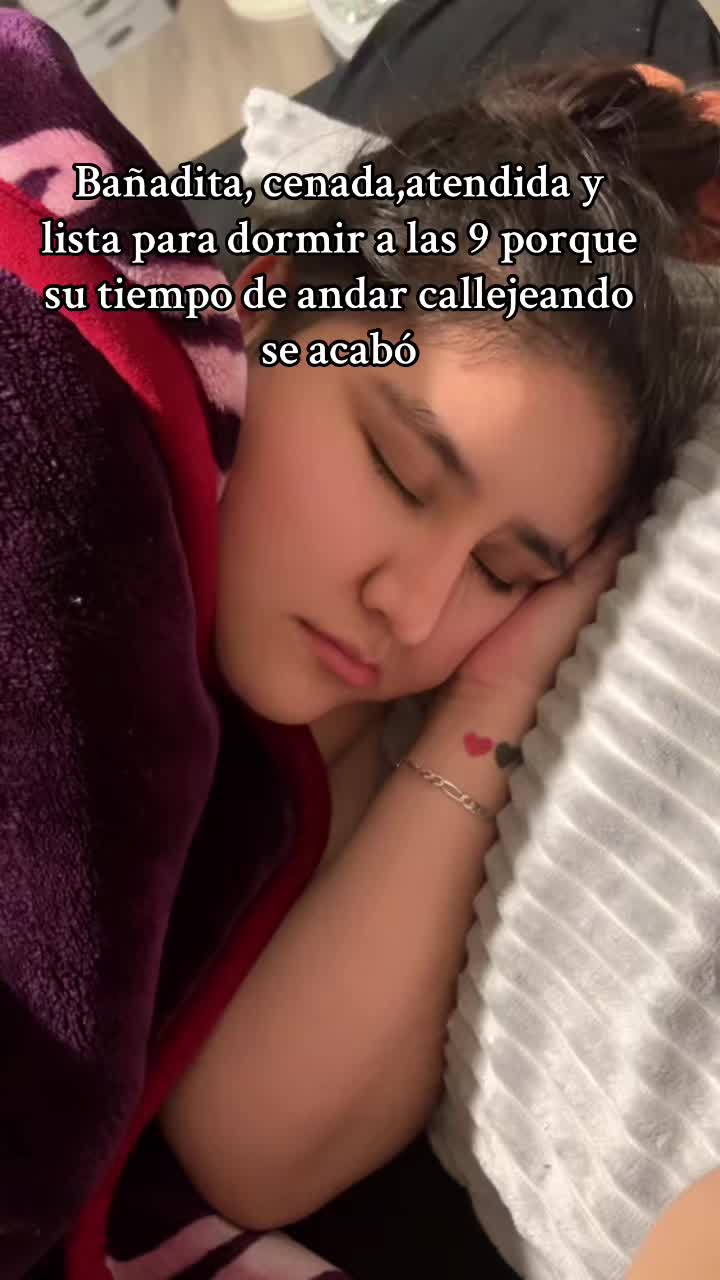@Estela Hern&aacute;ndez Esp