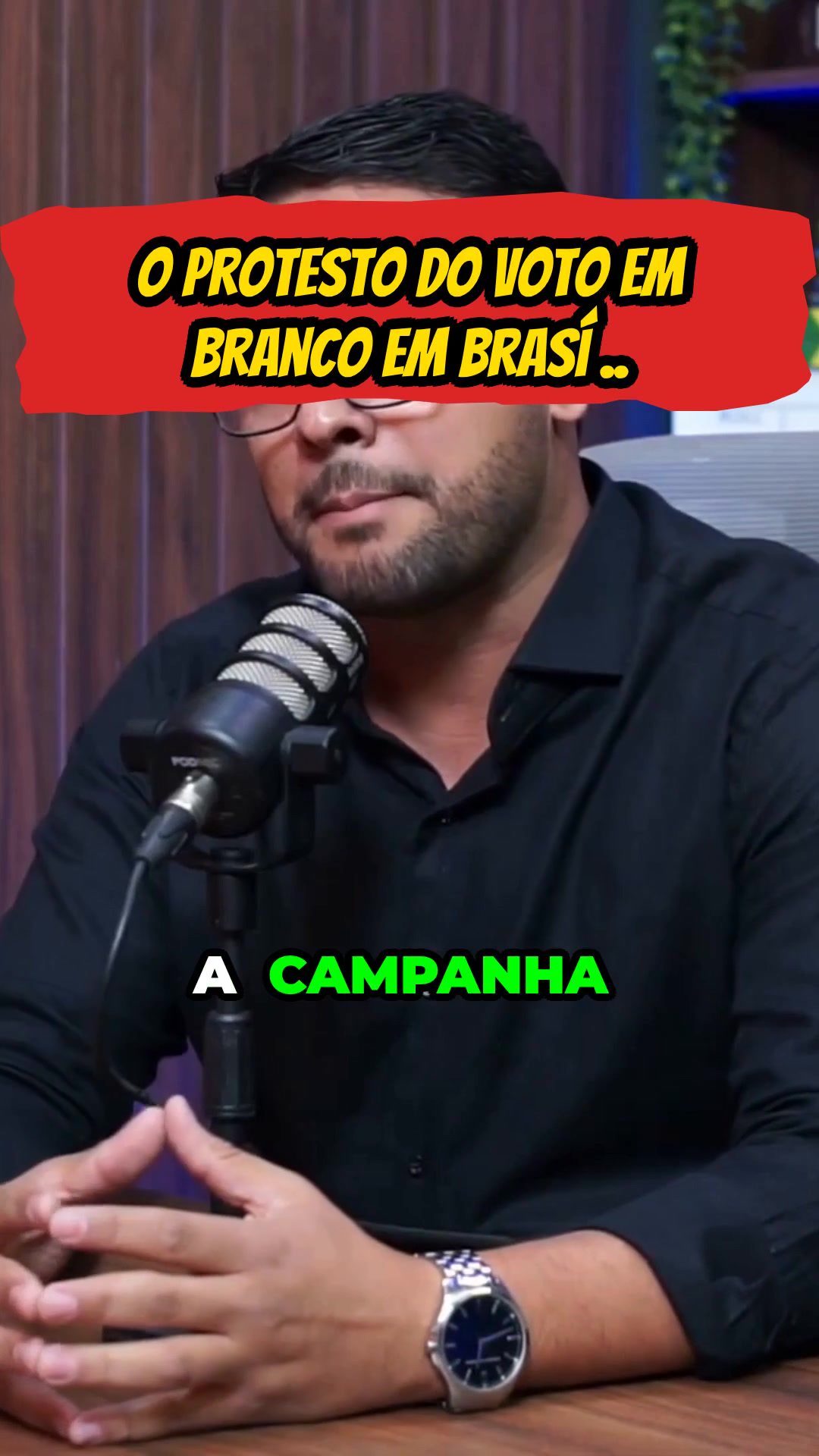 @RadioCorredor