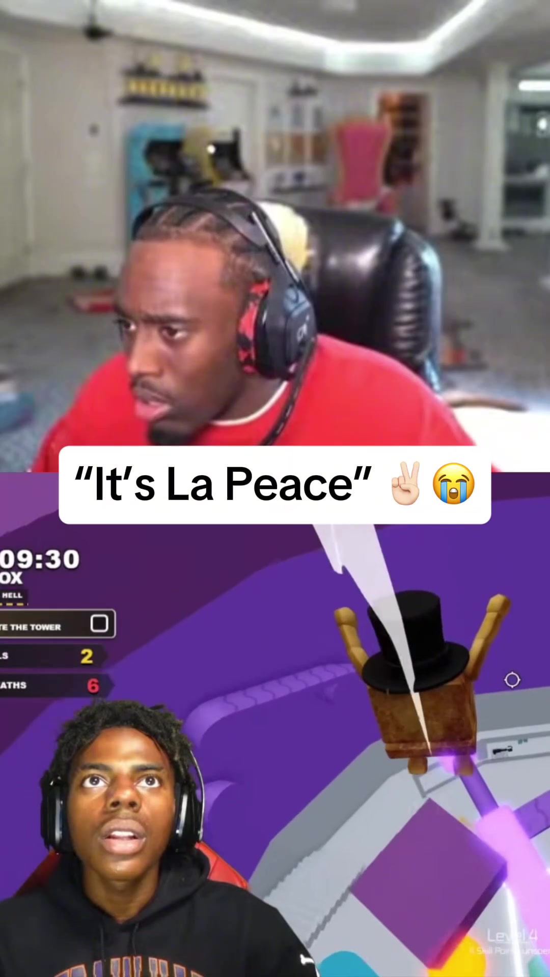 @streamerbanks