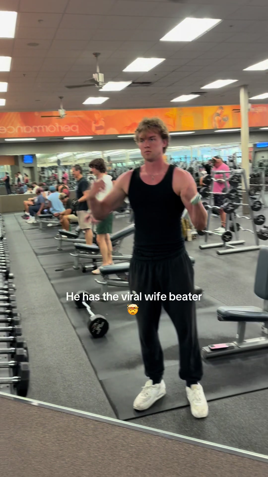 @Juiceboyjess
