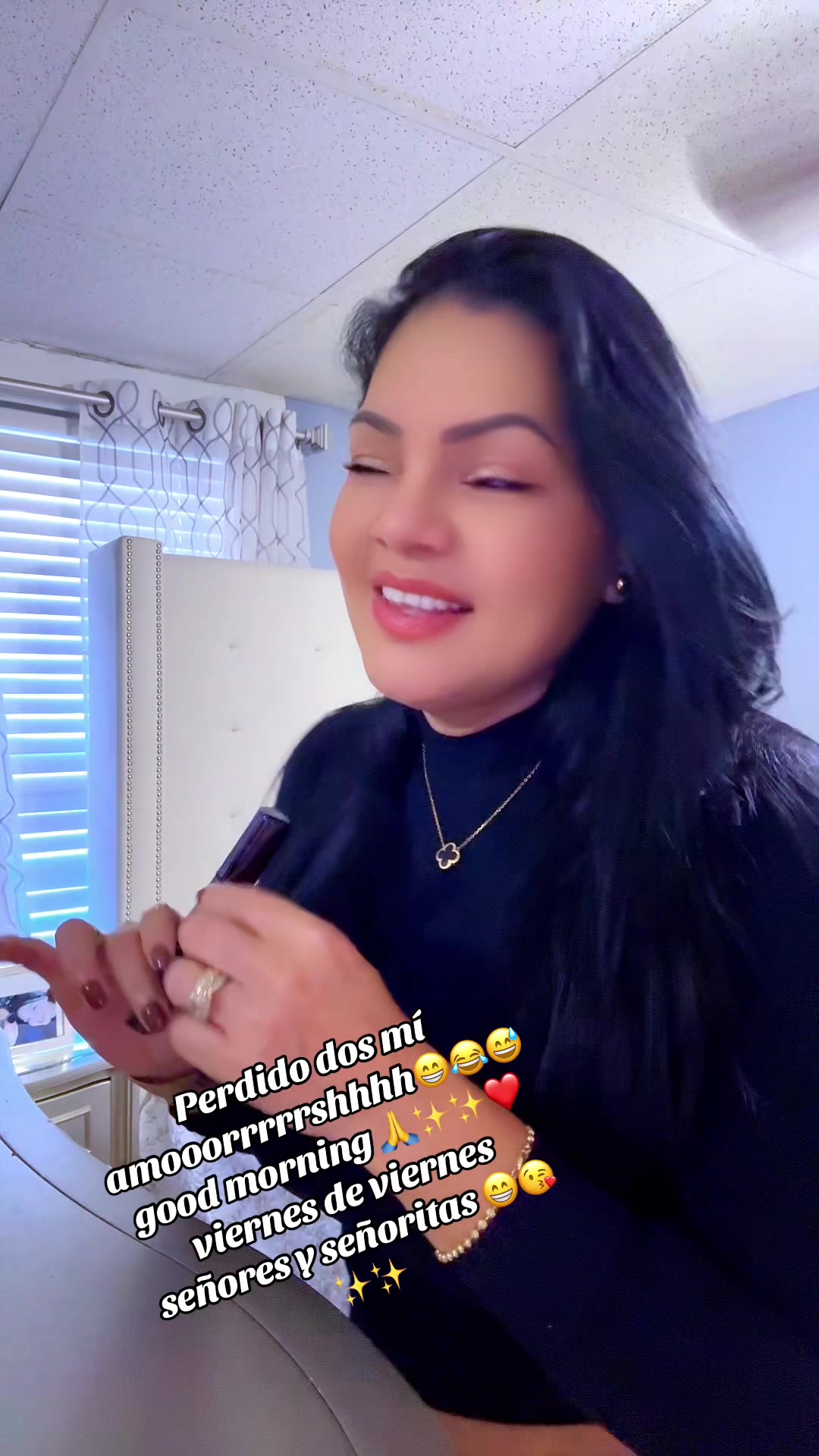 @𝓘𝓷𝓰𝓻𝓲𝓭 ꕥ❤︎︎