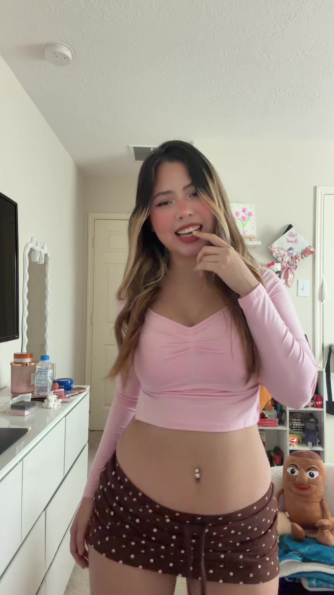 @mel