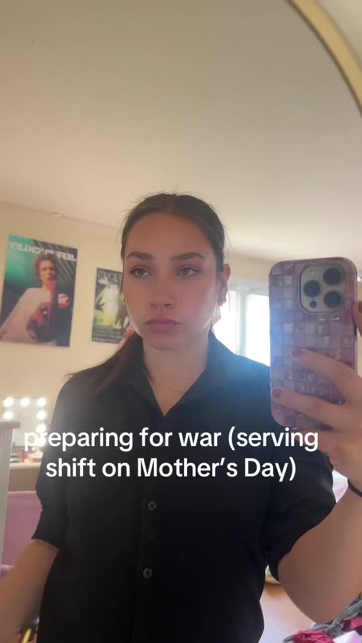 @whohasadvil