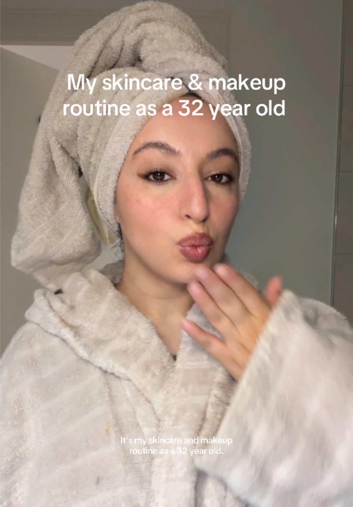 @Lena🍒 London content creator