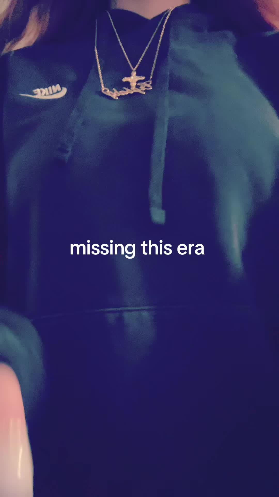 @lenna._b