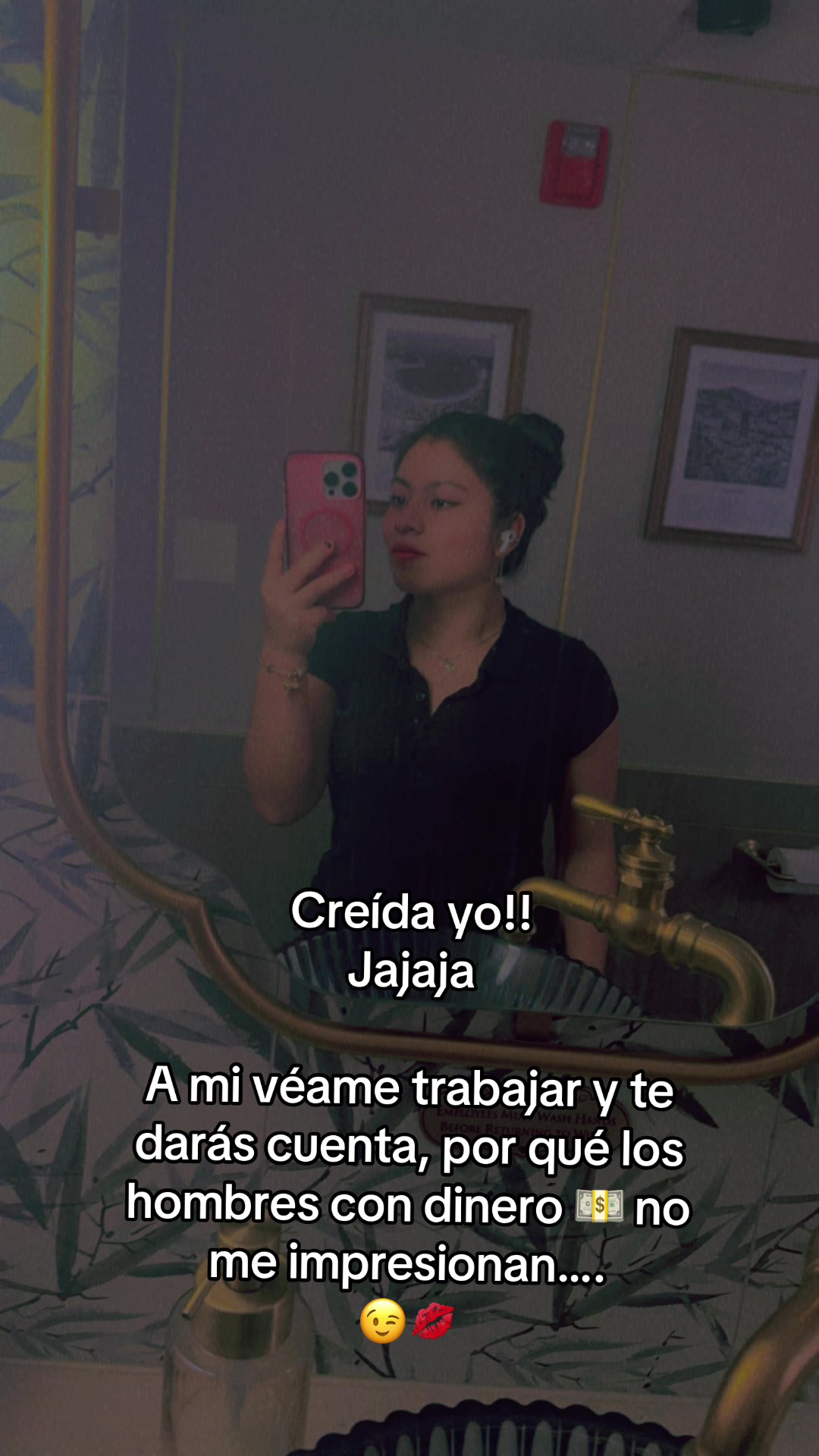 @Märleny Ciprianö