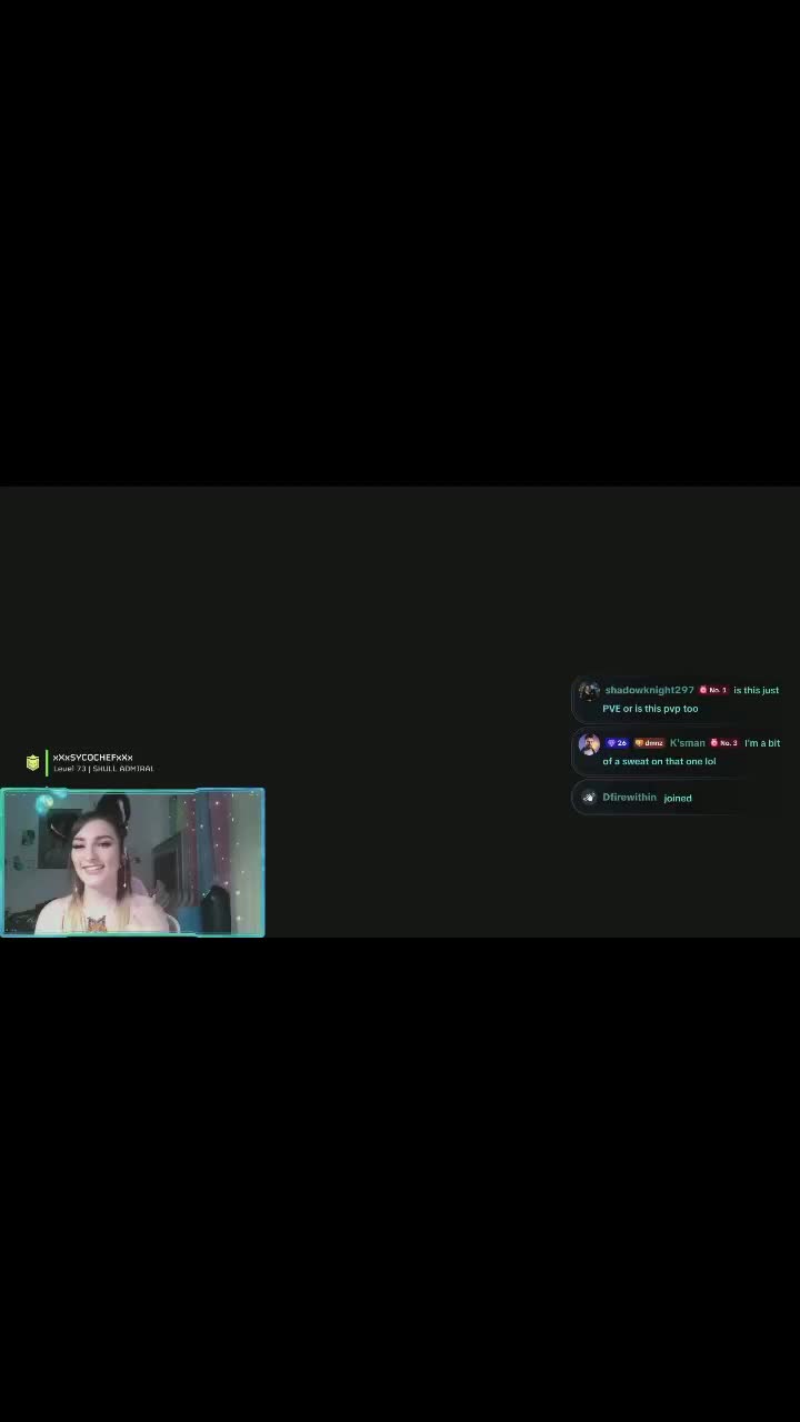@frosted_chaos