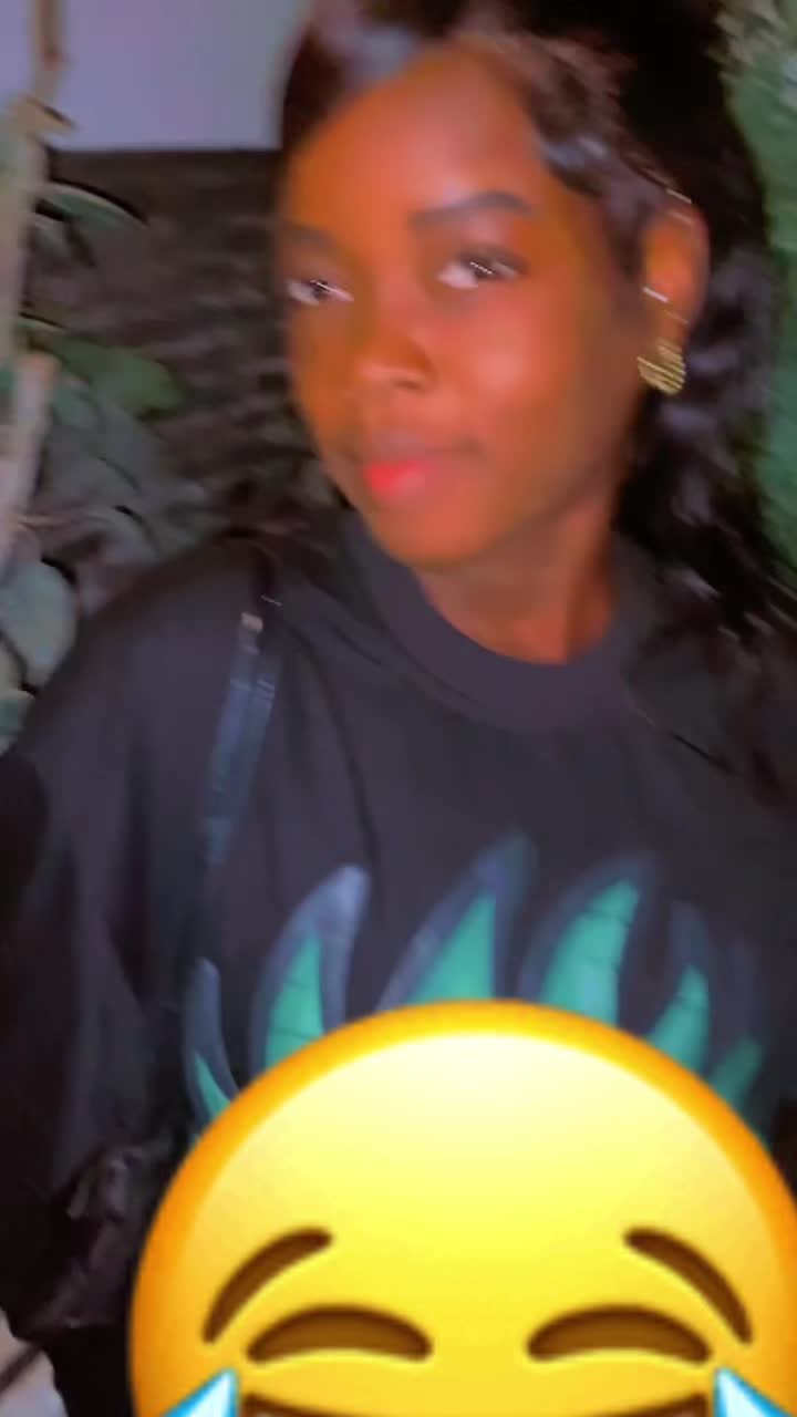 @🦋Larebelle❤️♐️🦋