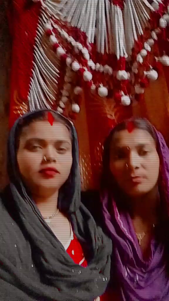 @Arajak rajak
