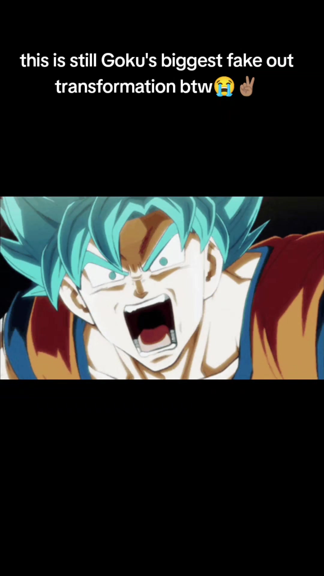 @JJ