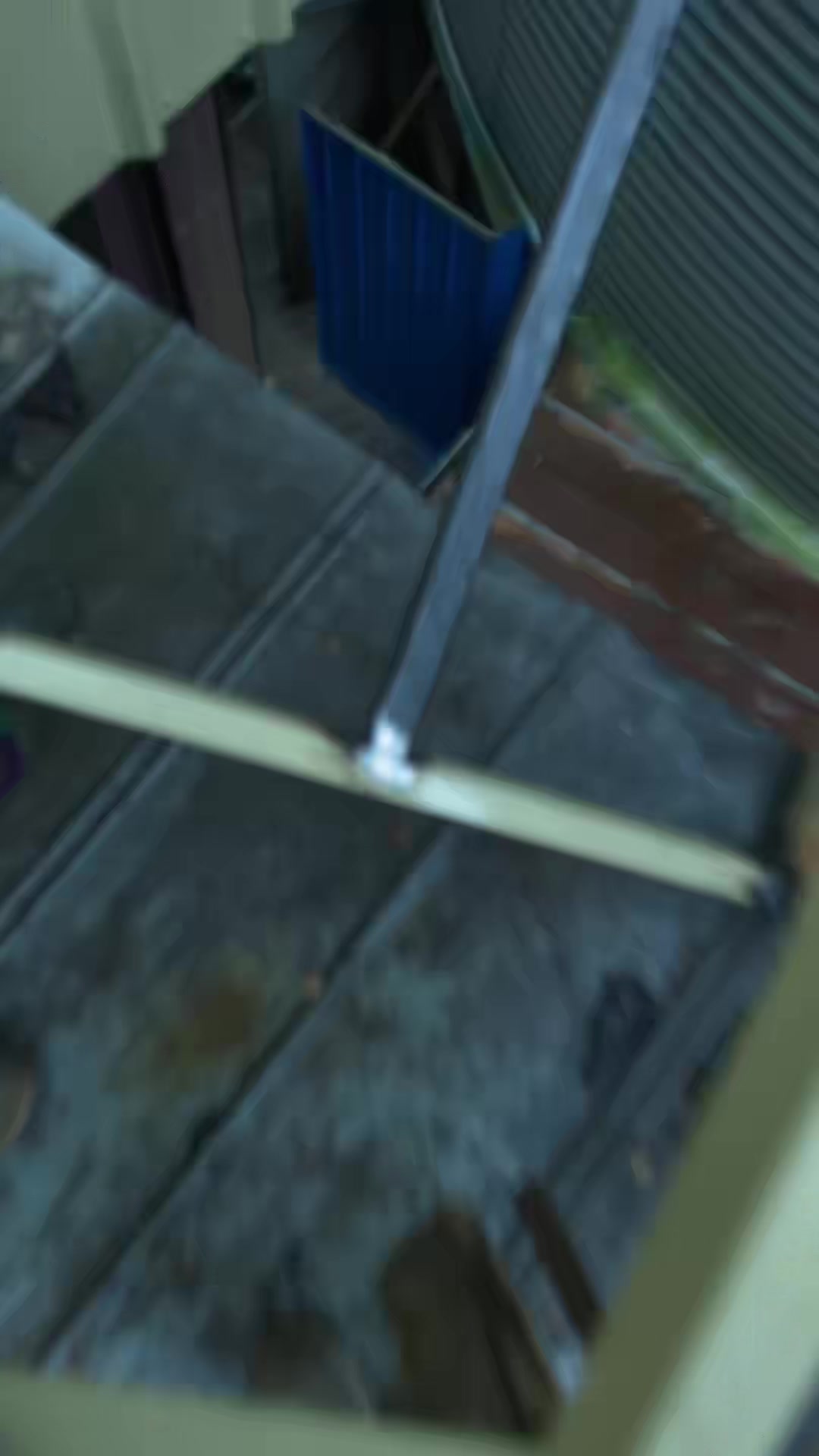 @KingNoswal6