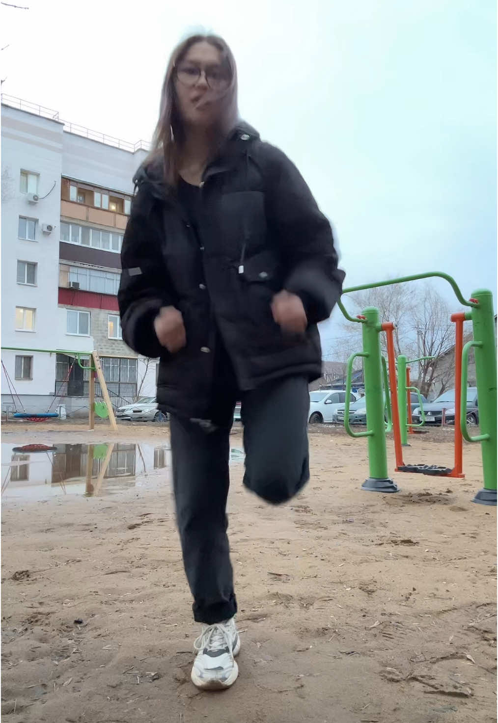 @Janeta