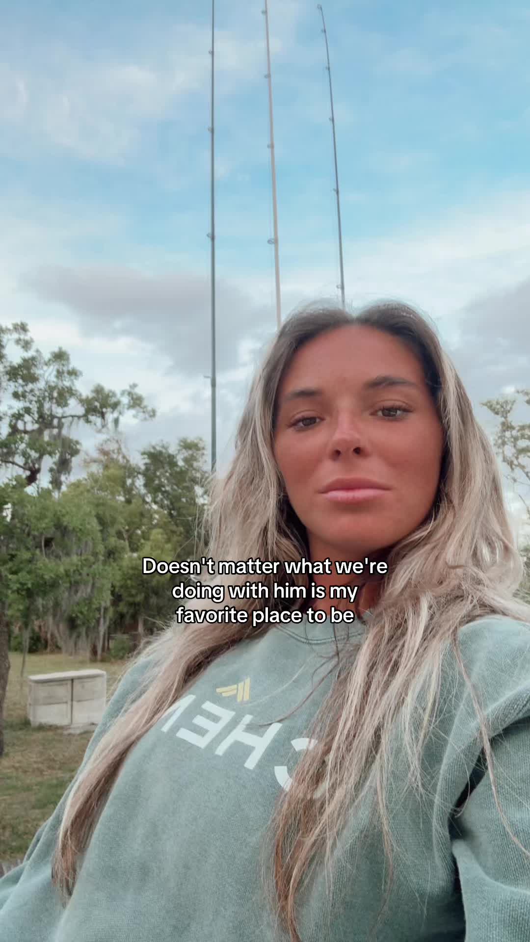 @Kenz