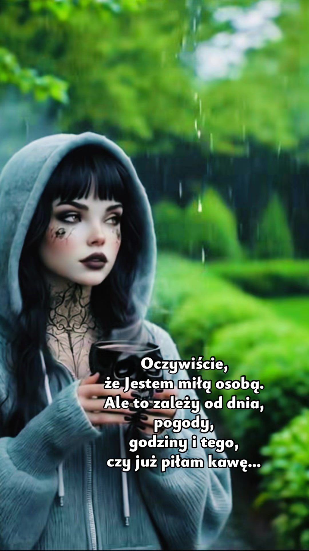 @_Witch80_🌙🇵🇱❤️🇷🇺🌙