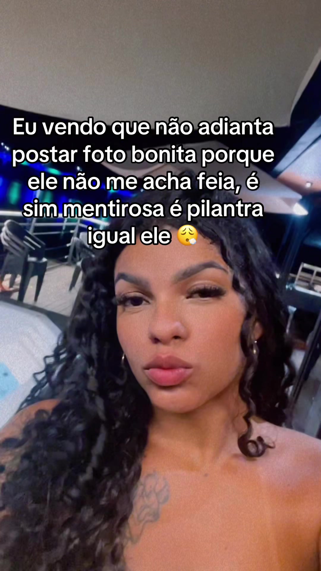 @thereal_preta
