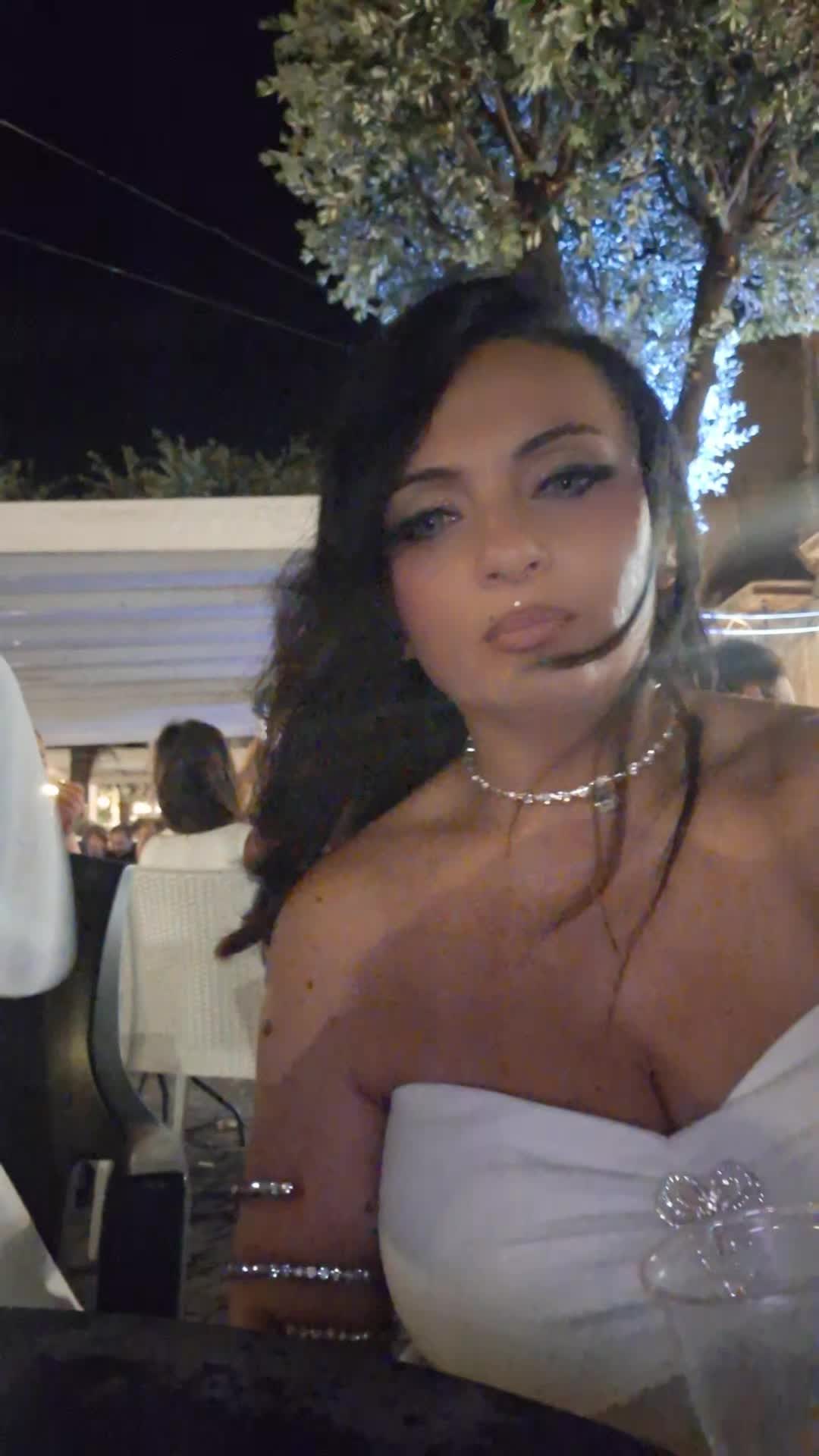 @Sonia Salvati