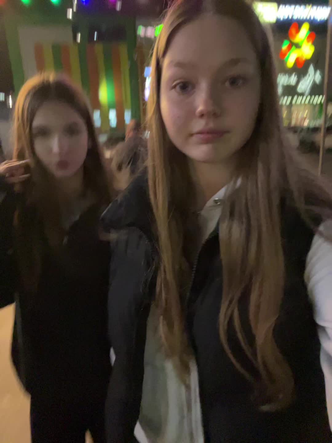@dianpww