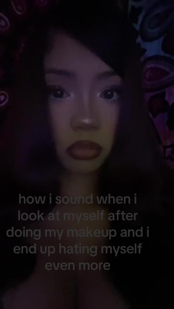 @꧁𝐄𝐥𝐢𝐚𝐧𝐚꧂