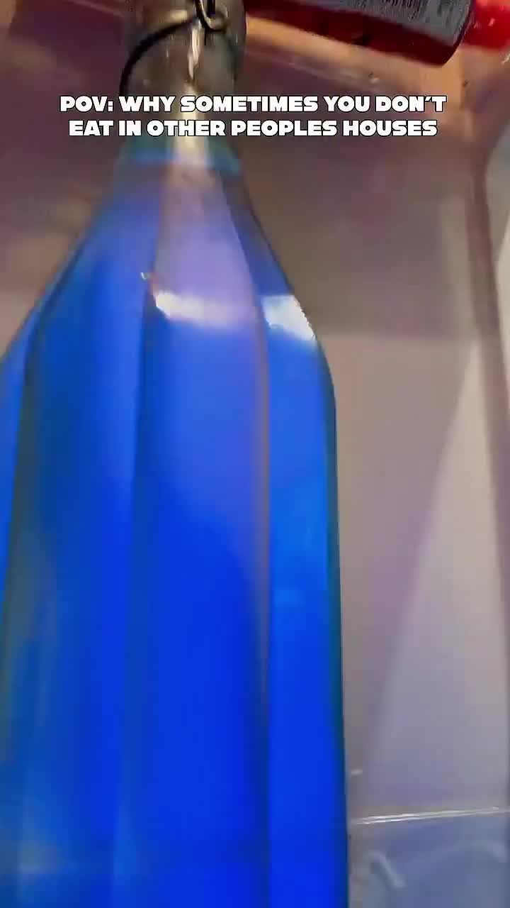 @BashTheEntertainer