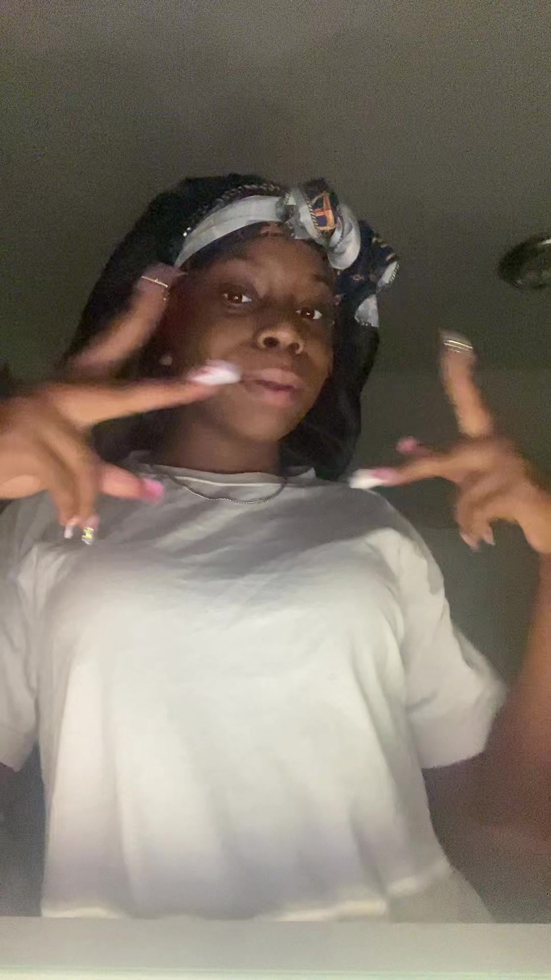 @Mrs_.yallfavbrownskinnn🤎✨