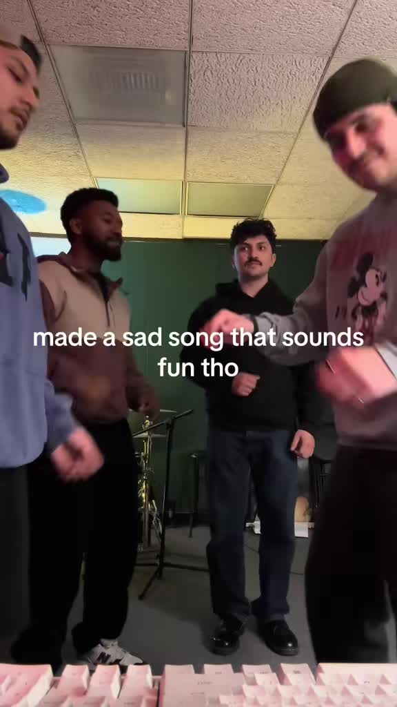 @souf cheez