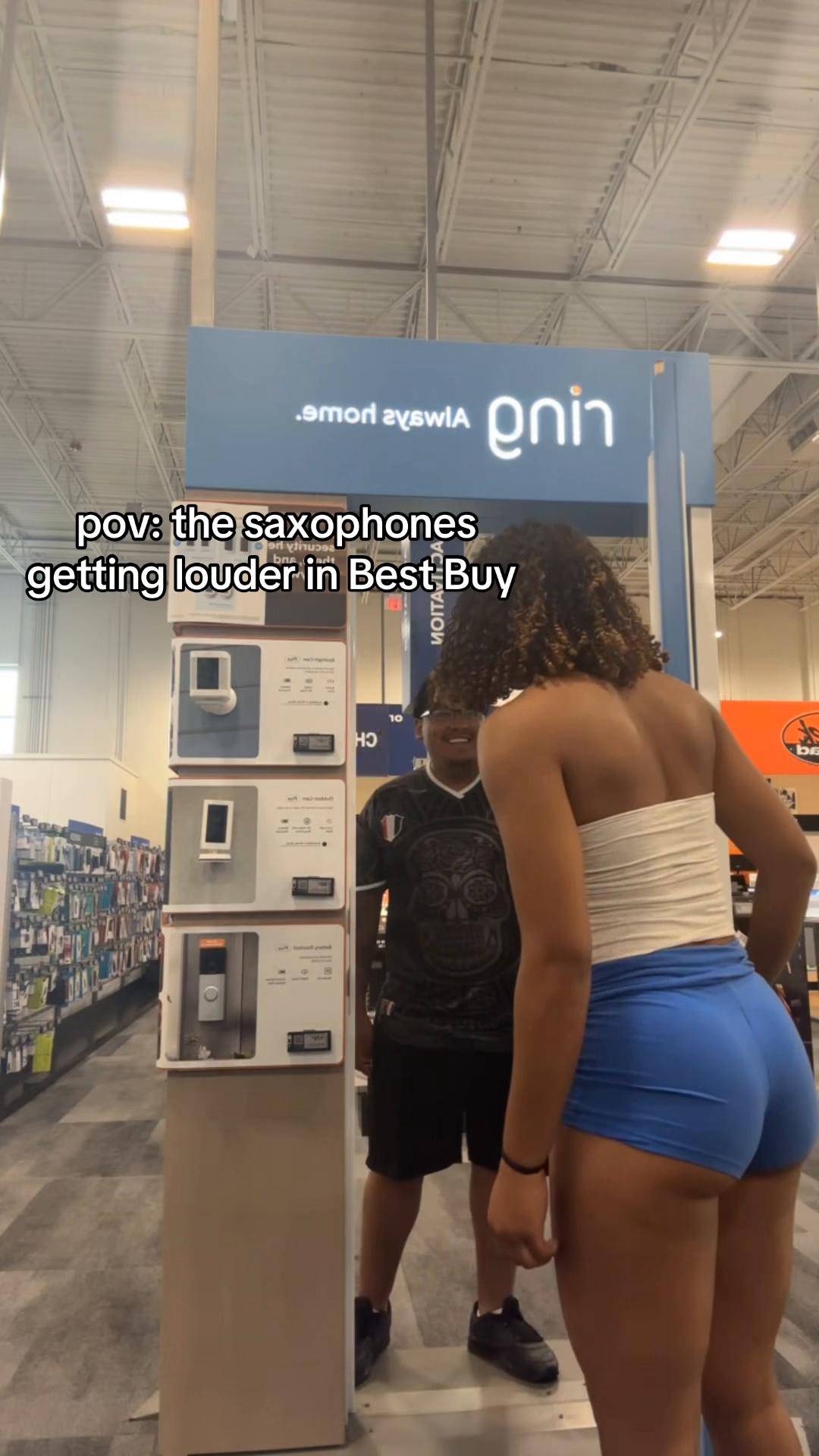 @AJ