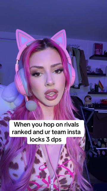 @Emz